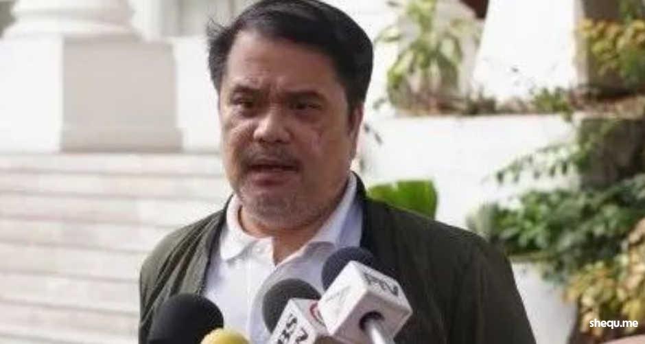 因狂抽Pogo人员耳光,PAOCC发言人被解除职务