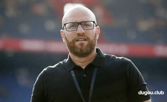 阿森纳5500万基石受伤,防线告急