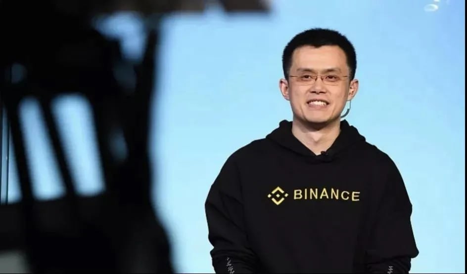 杜罗夫、赵长鹏、埃及首富……这些超级富豪已移居阿联酋！今年还将再迎9800名富豪移居！